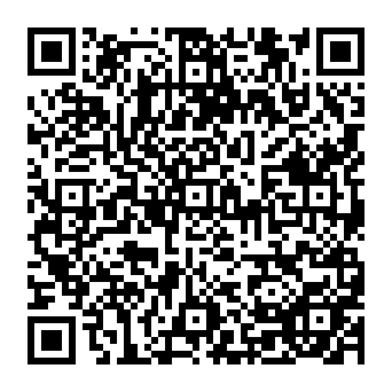 Código QR