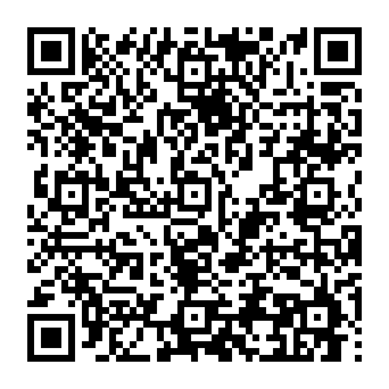 Código QR