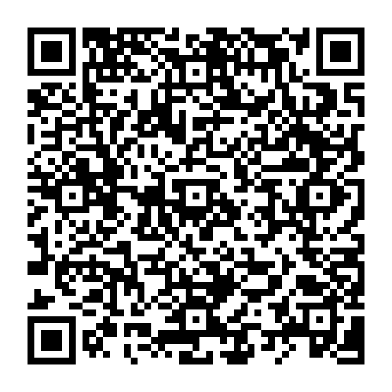 Código QR