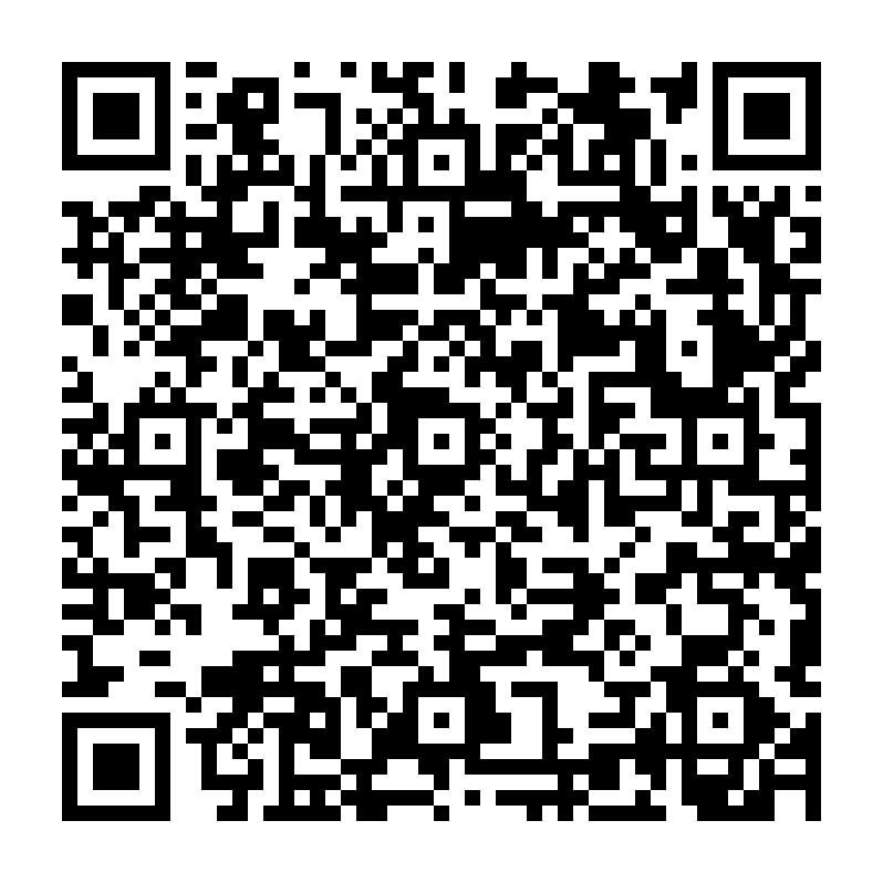 Código QR