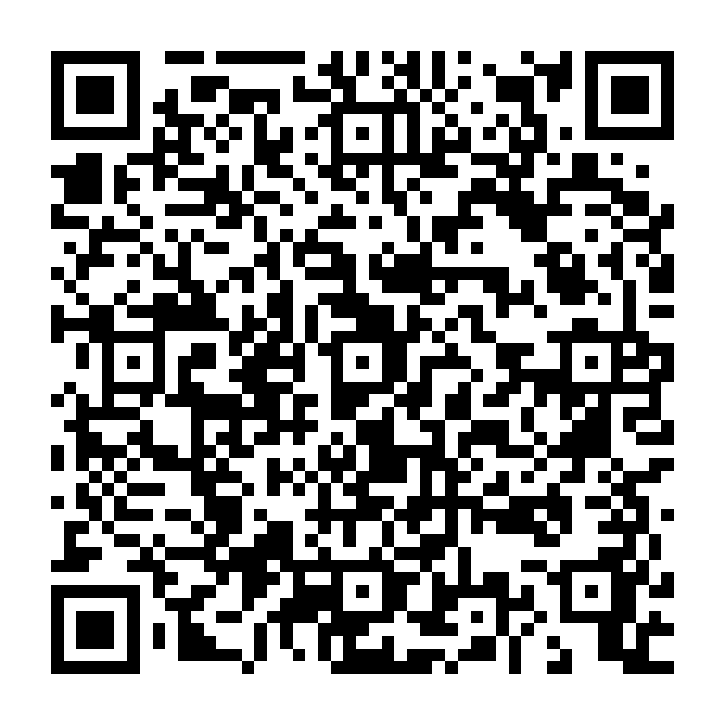 Código QR