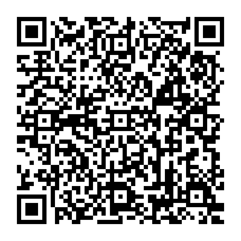 Código QR