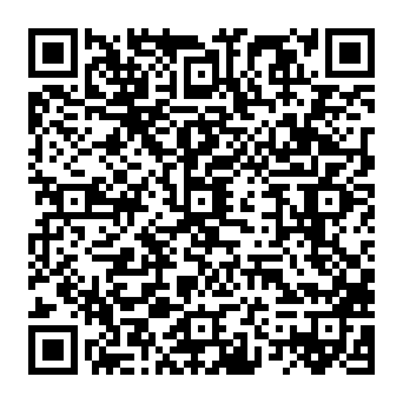 Código QR