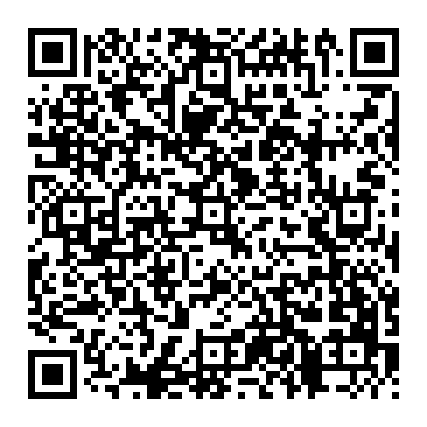 Código QR