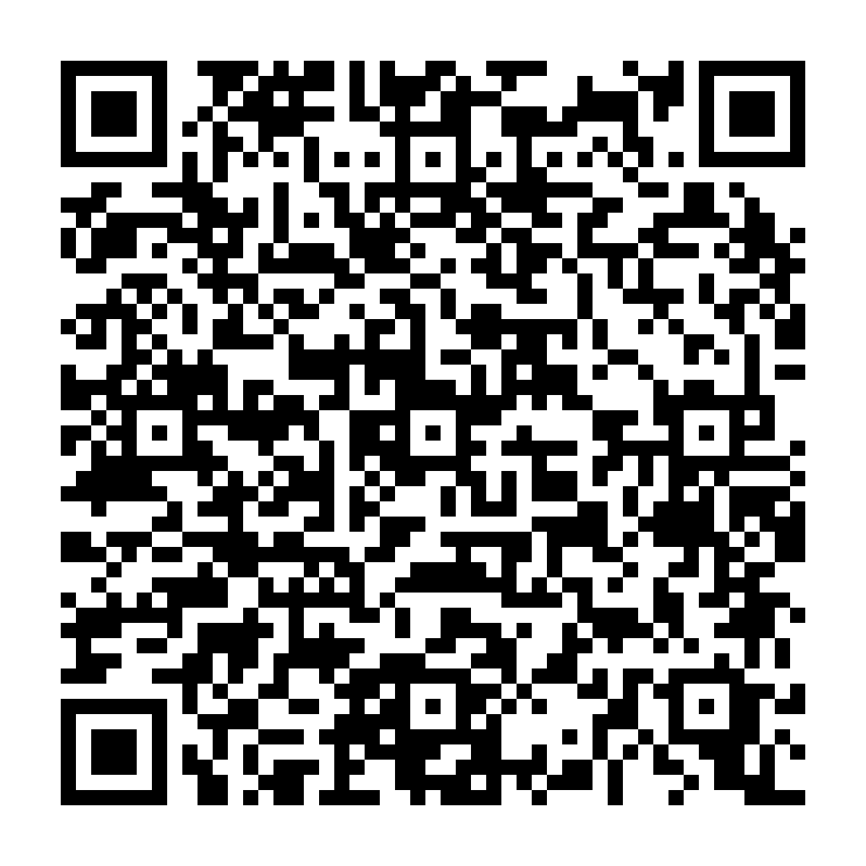 Código QR