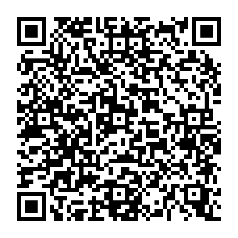Código QR