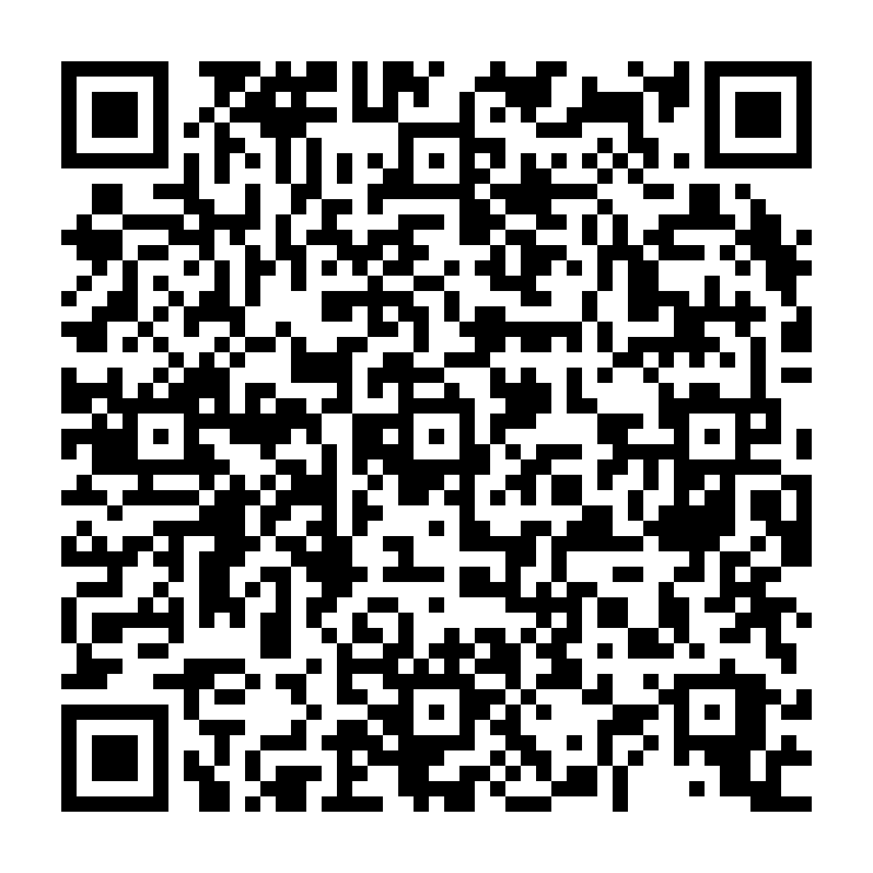 Código QR