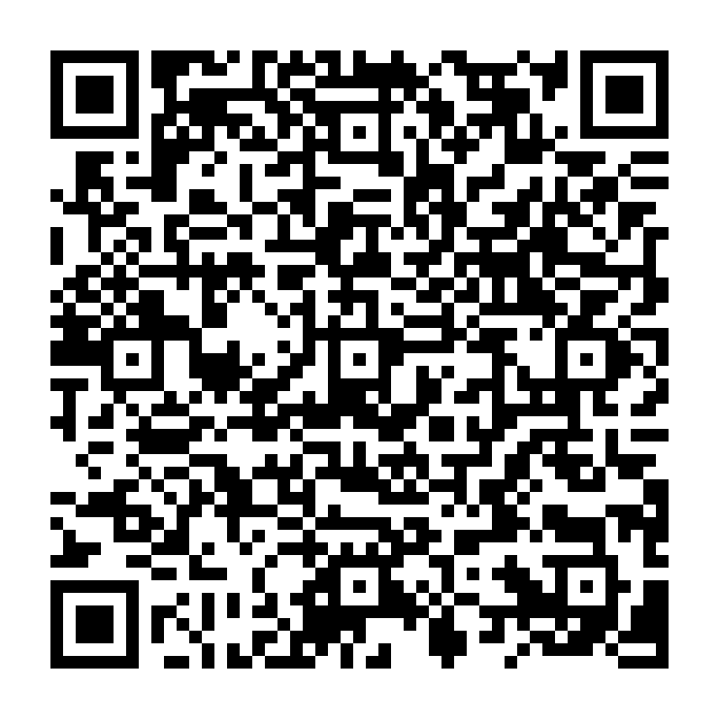Código QR