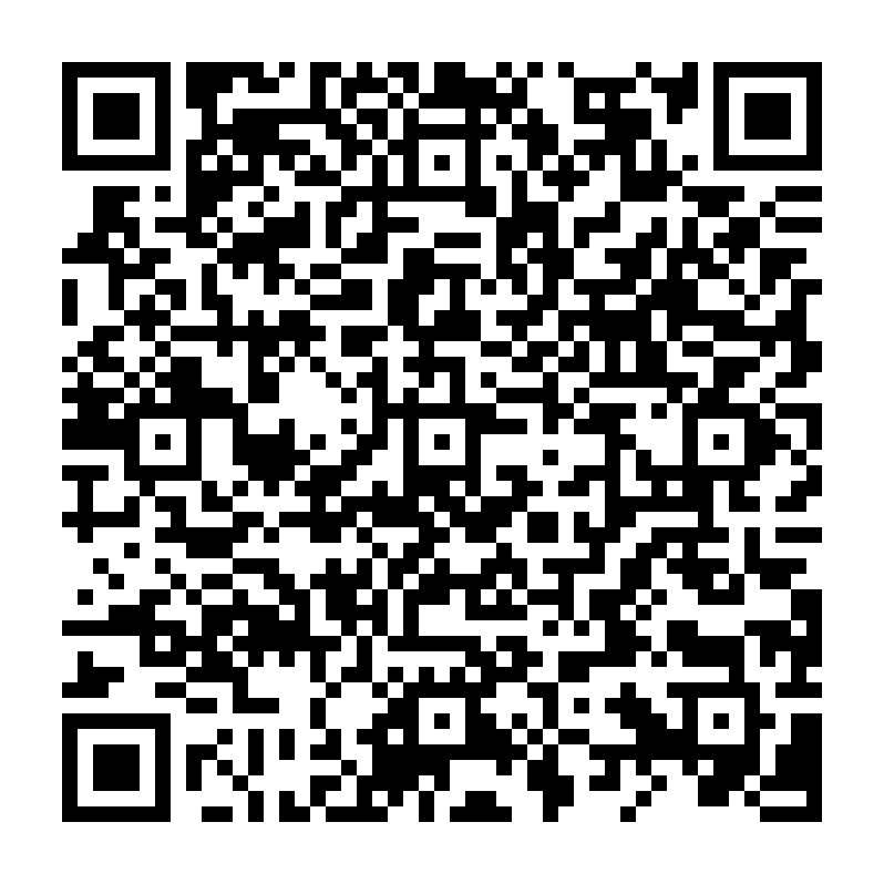 Código QR