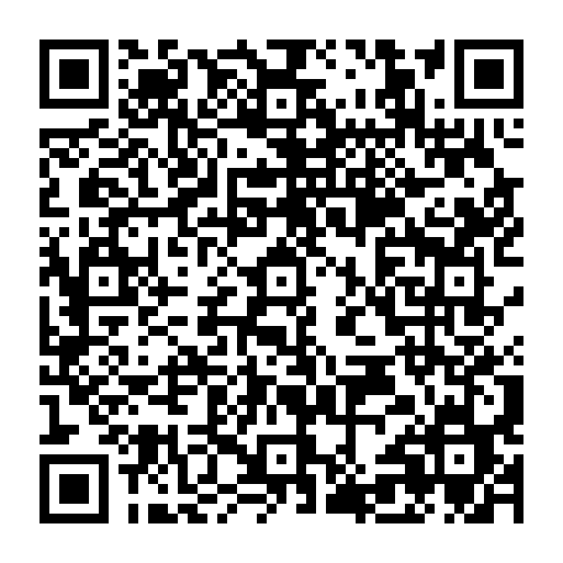 Código QR