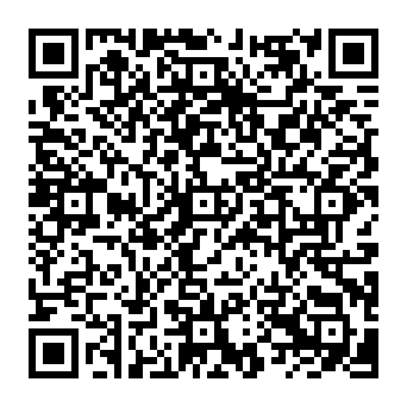 Código QR