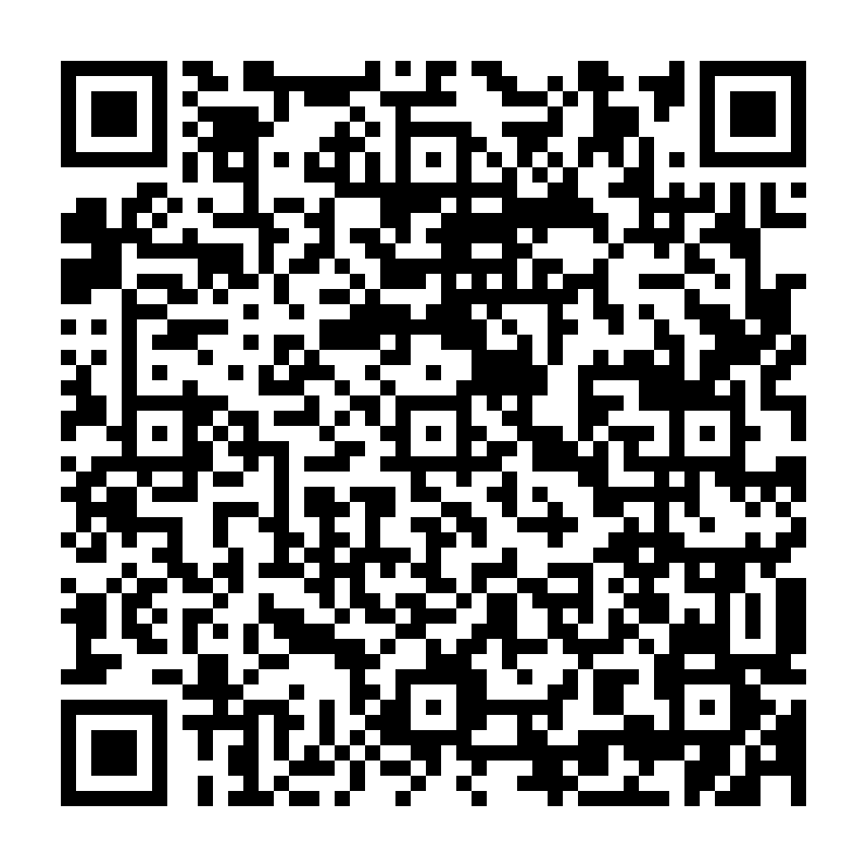 Código QR
