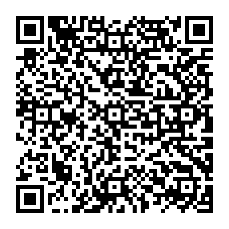 Código QR