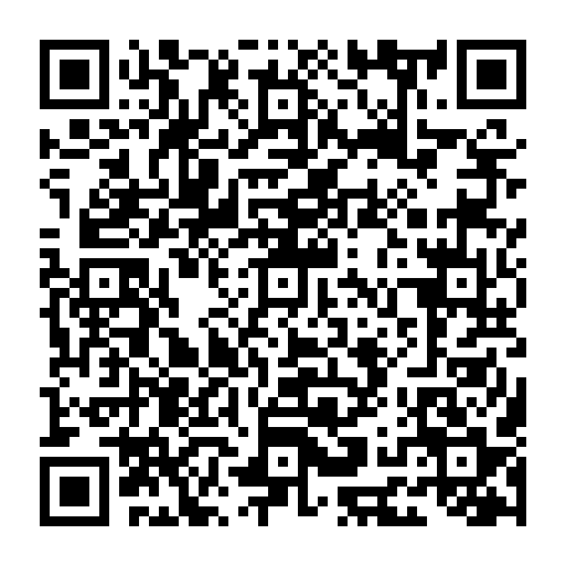 Código QR