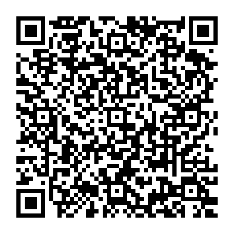 Código QR