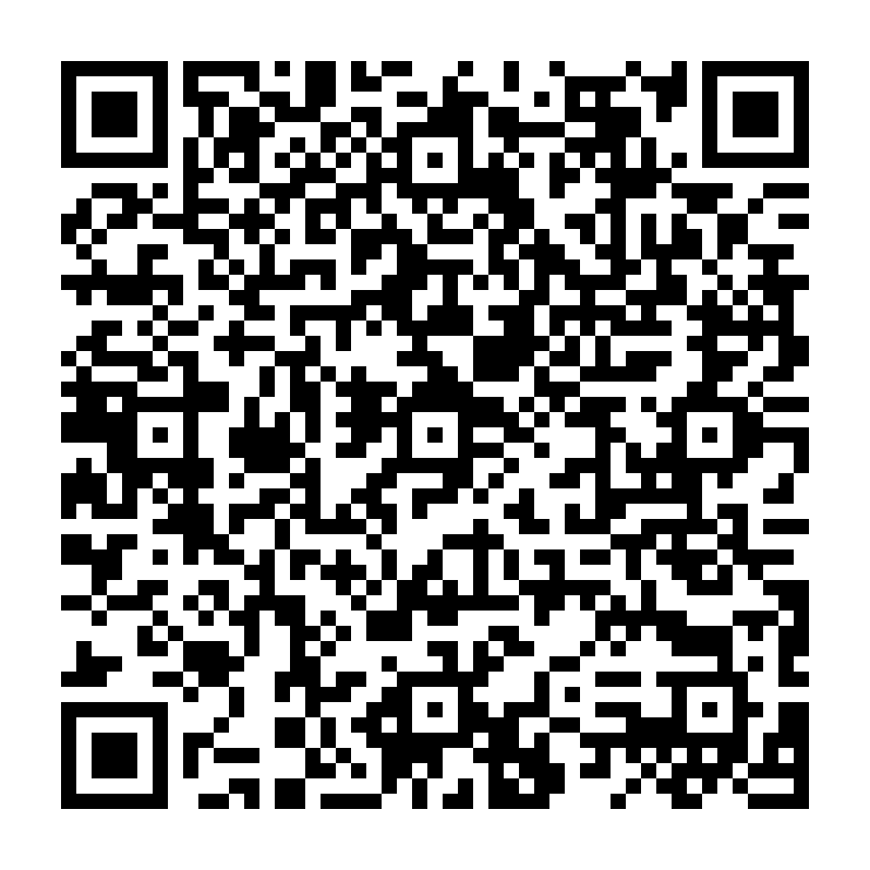 Código QR