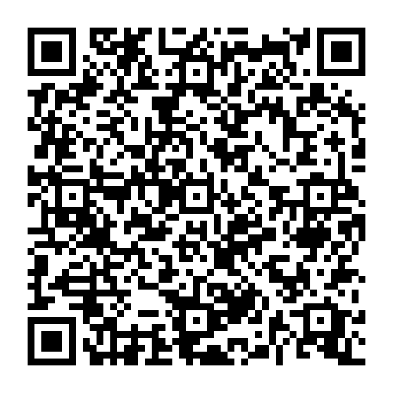 Código QR