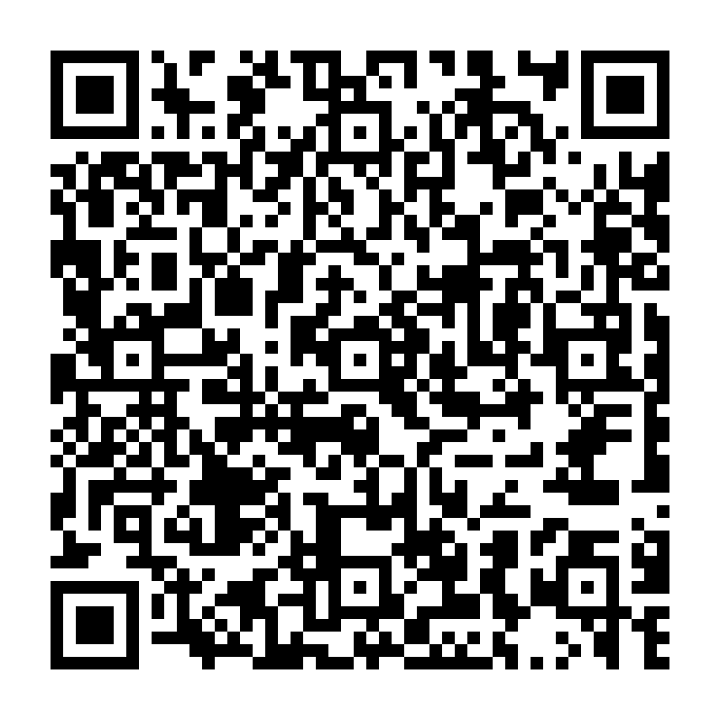 Código QR