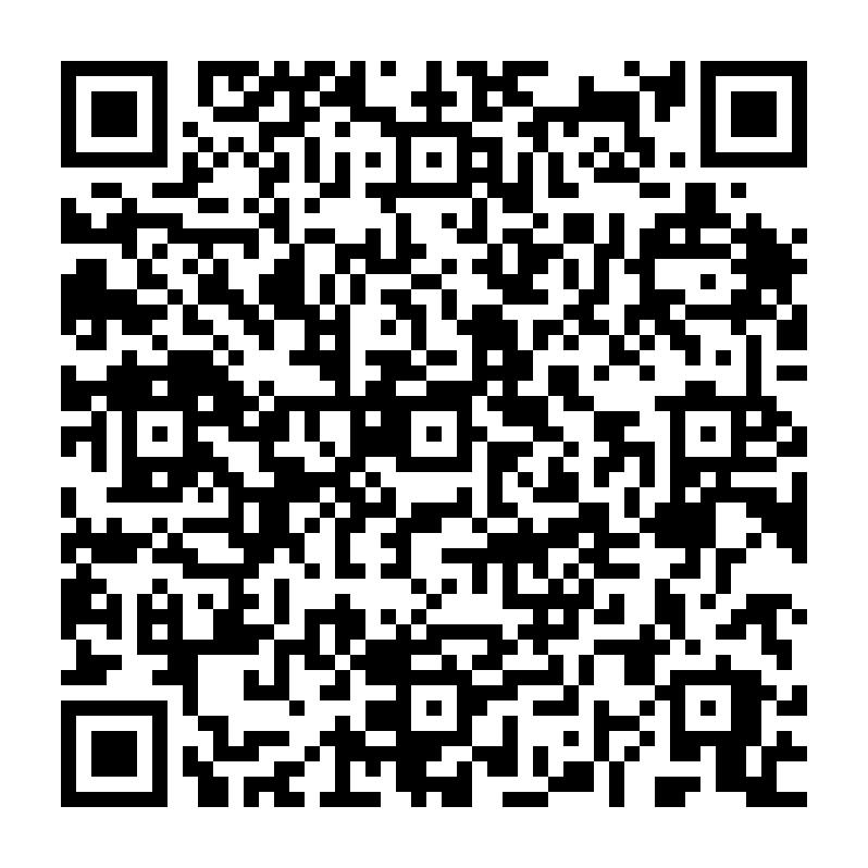 Código QR