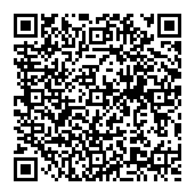 Código QR