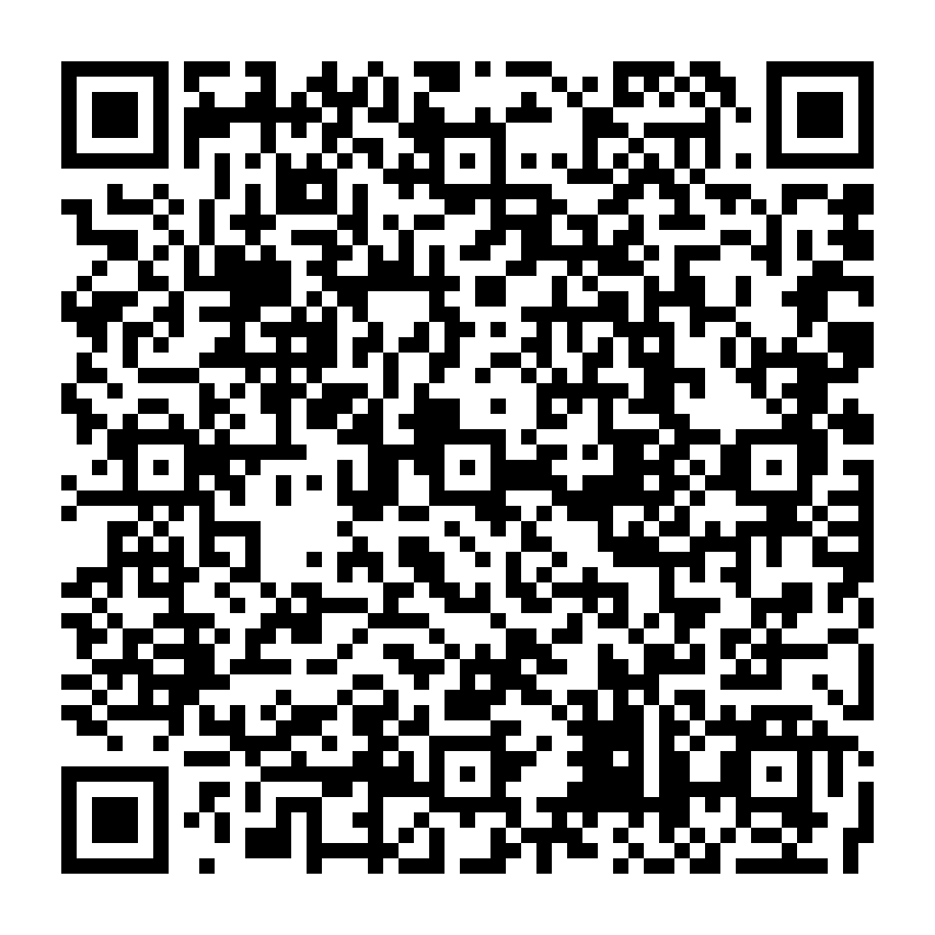 Código QR
