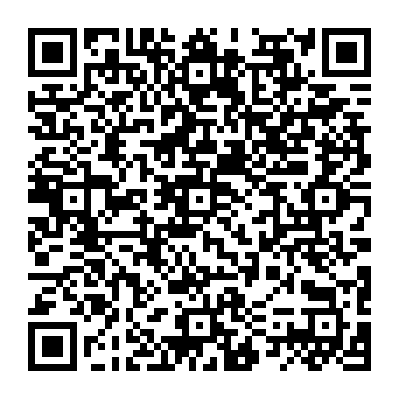 Código QR