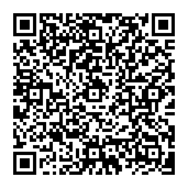 Código QR