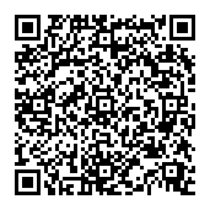 Código QR