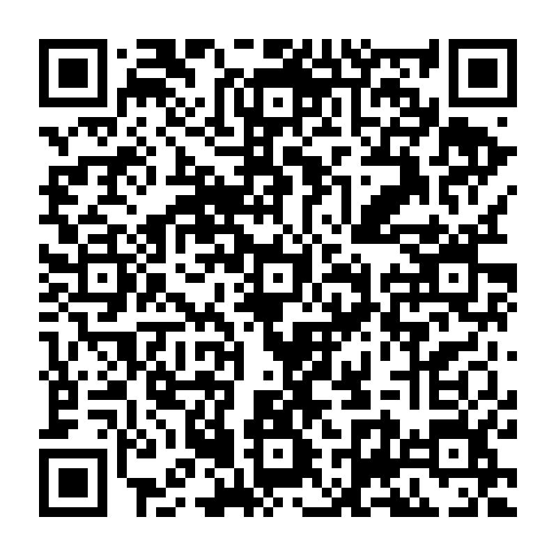 Código QR