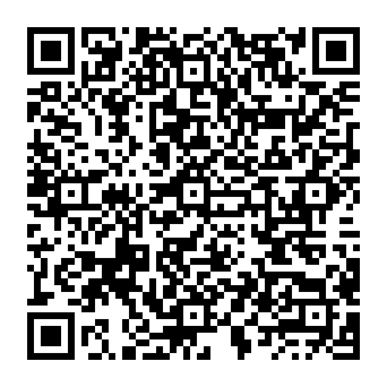 Código QR