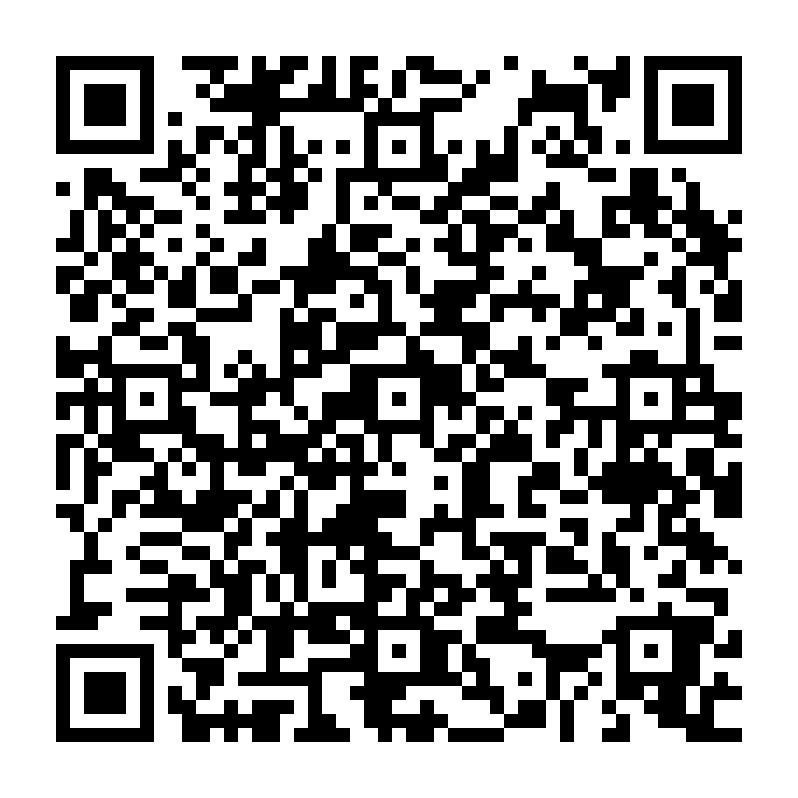 Código QR