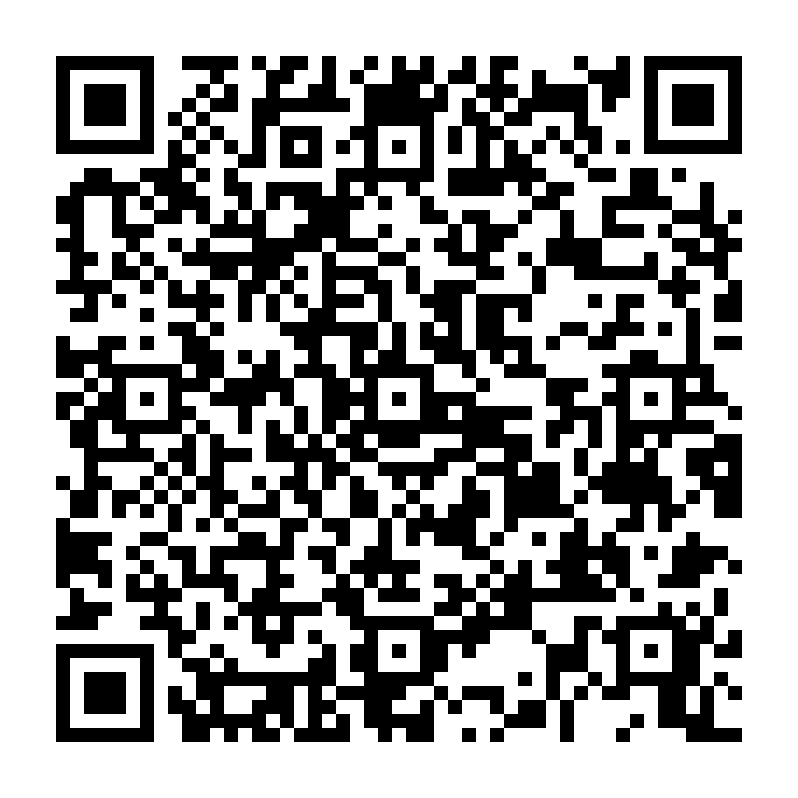Código QR