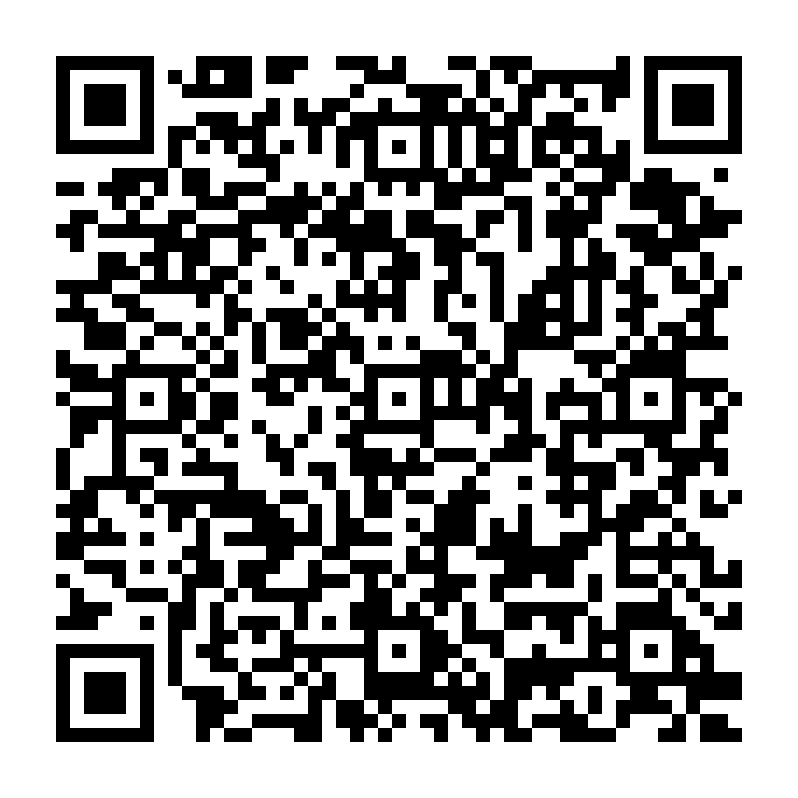 Código QR