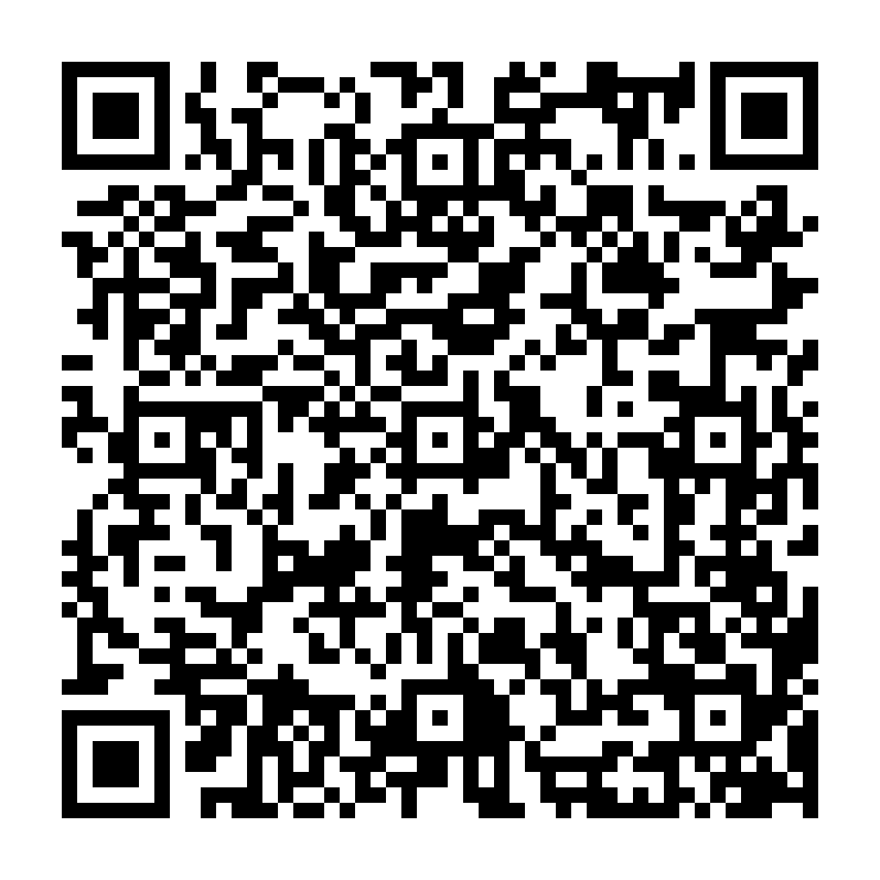 Código QR
