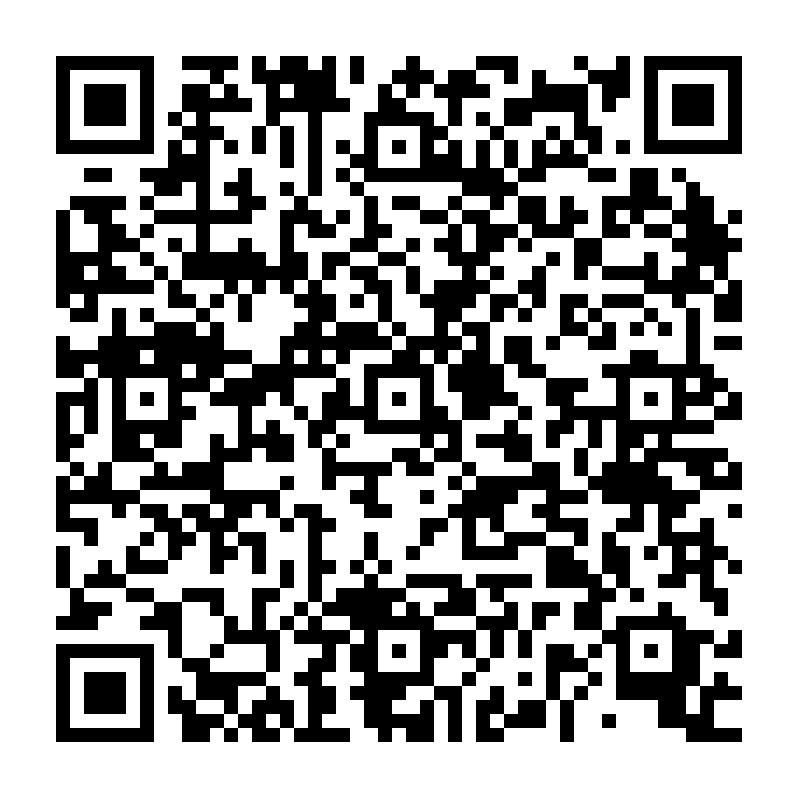 Código QR