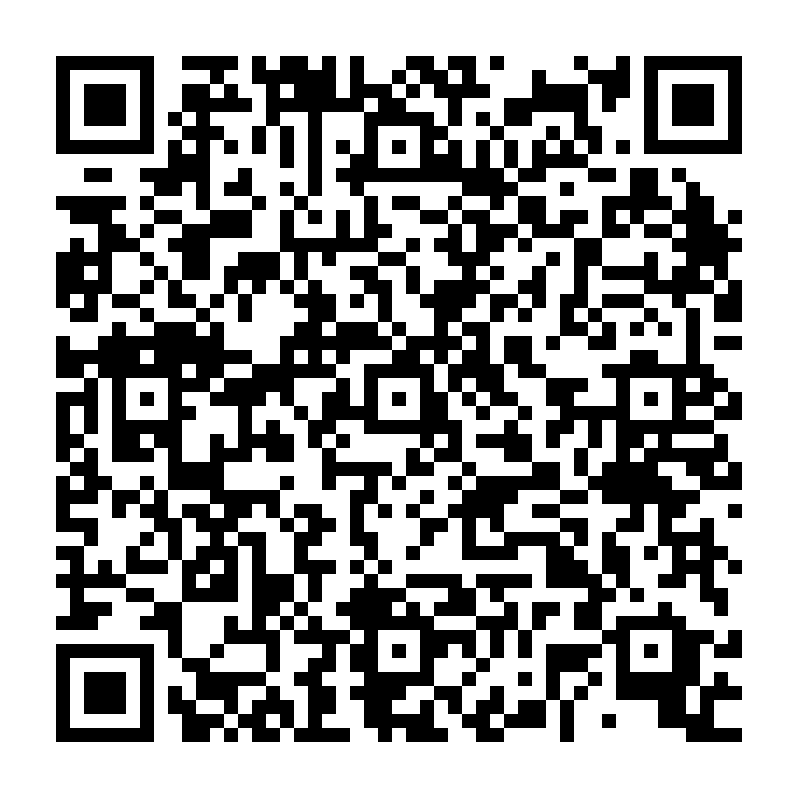 Código QR