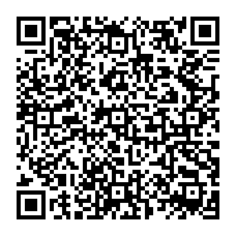 Código QR