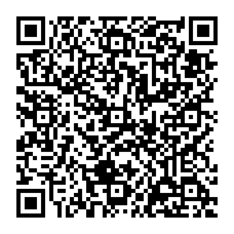 Código QR