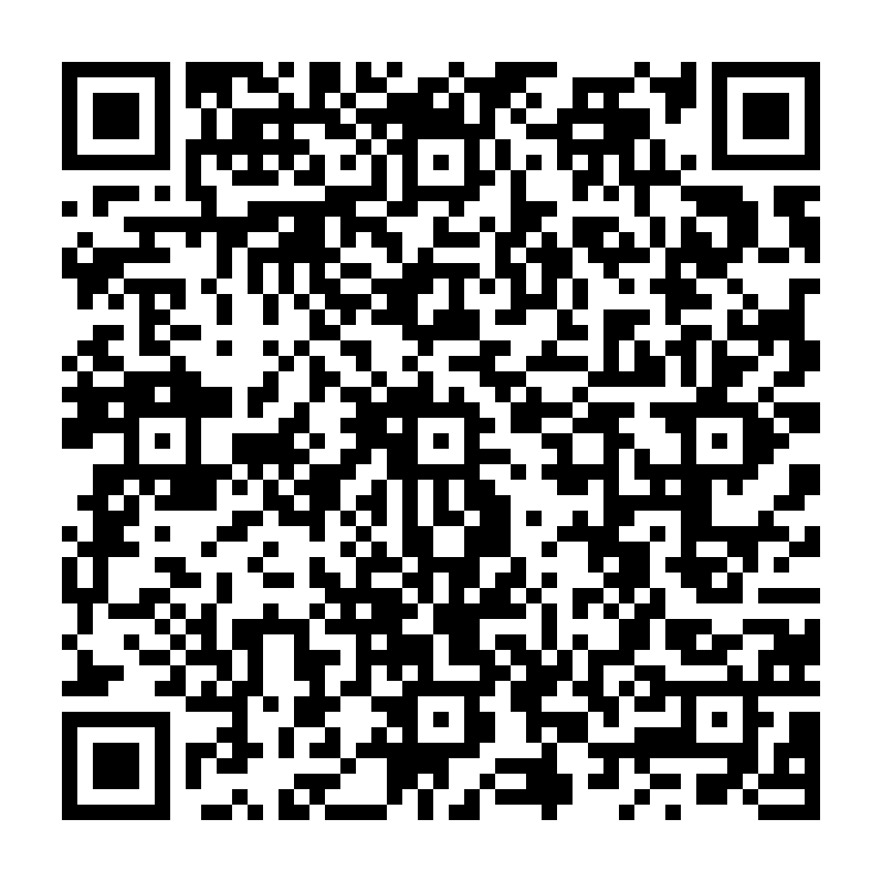 Código QR