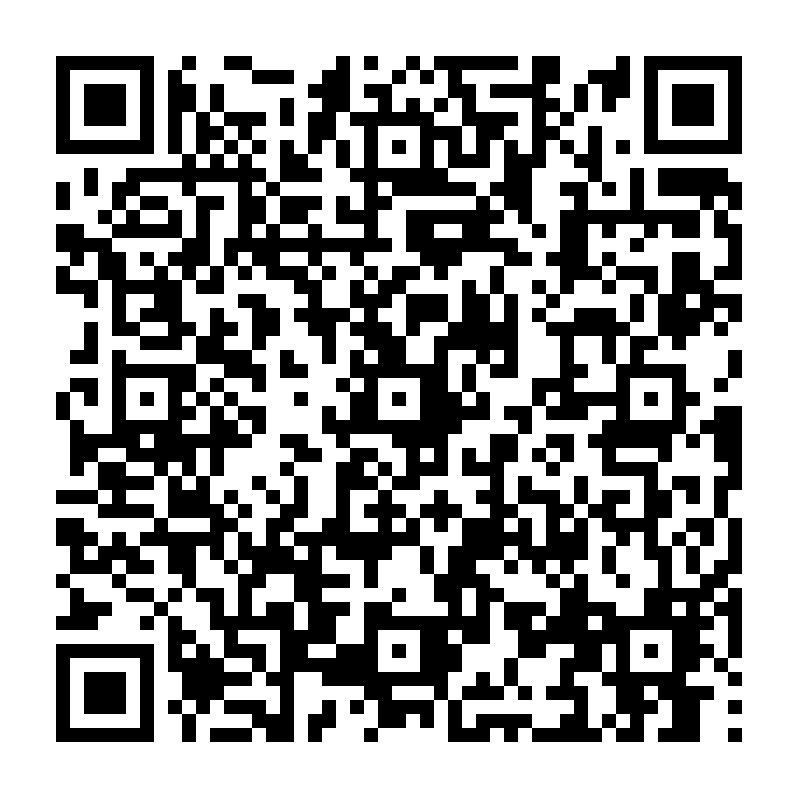 Código QR
