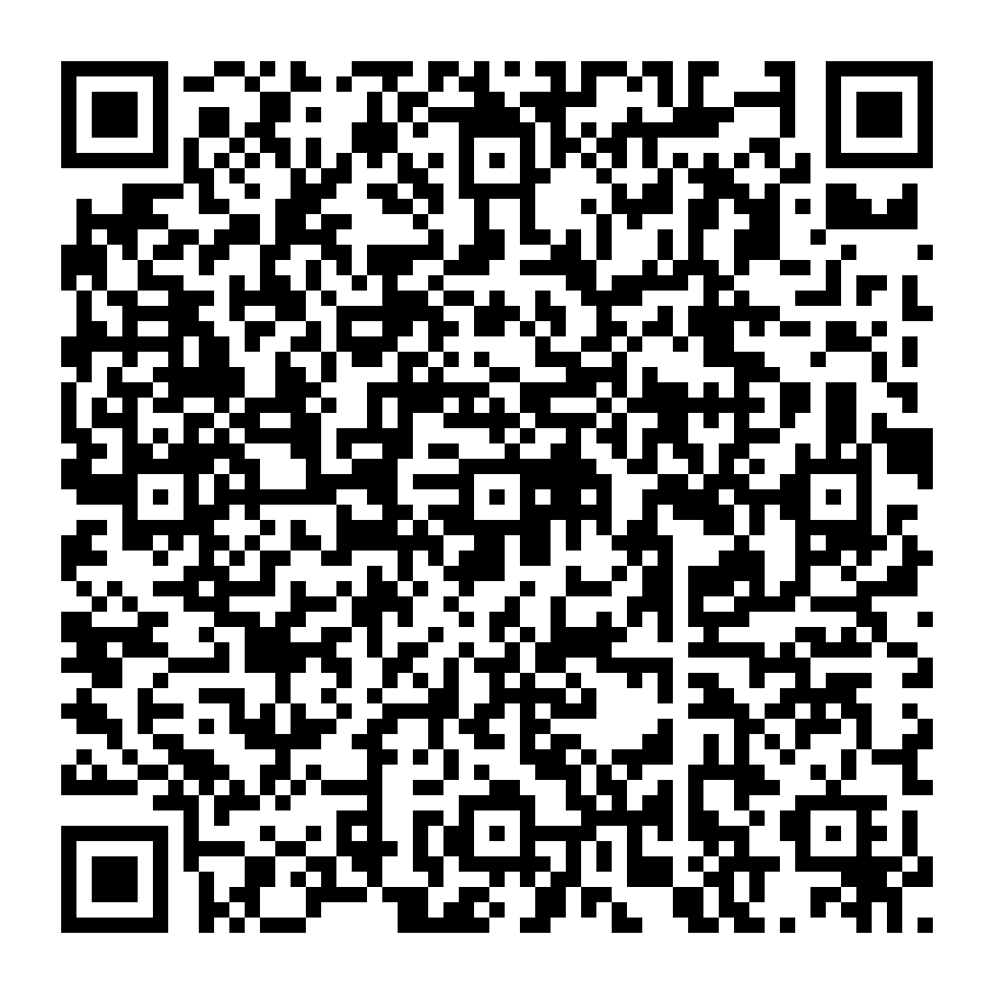 Código QR