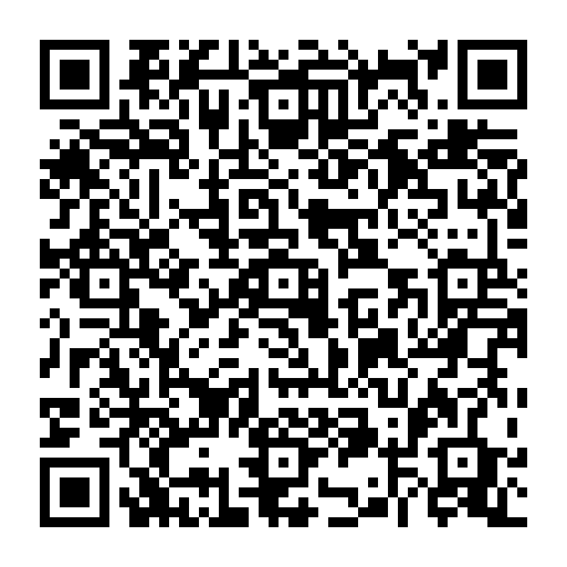 Código QR