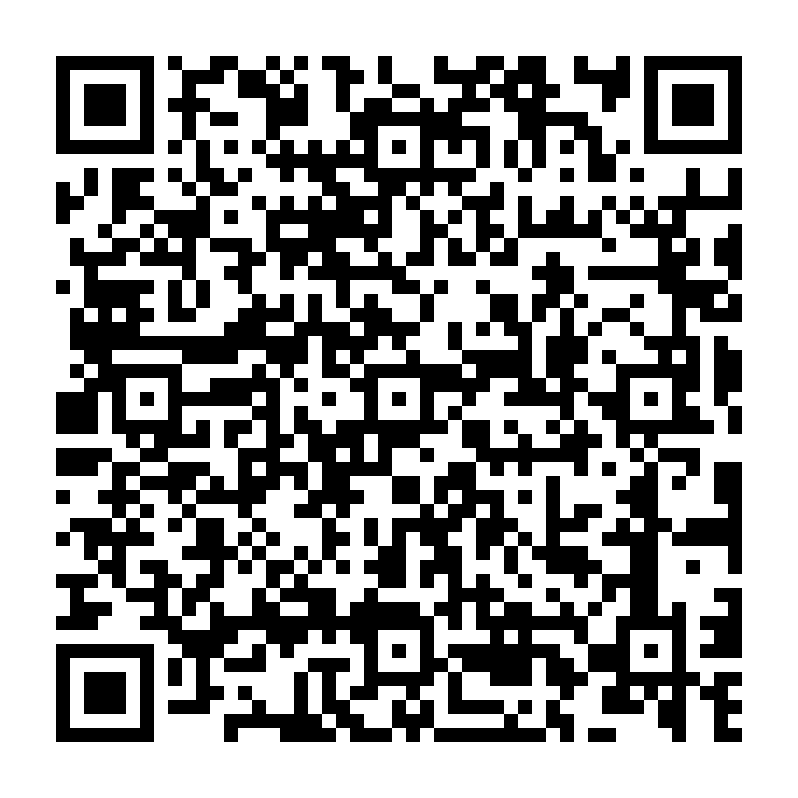 Código QR