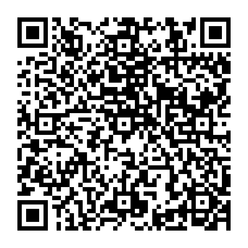Código QR
