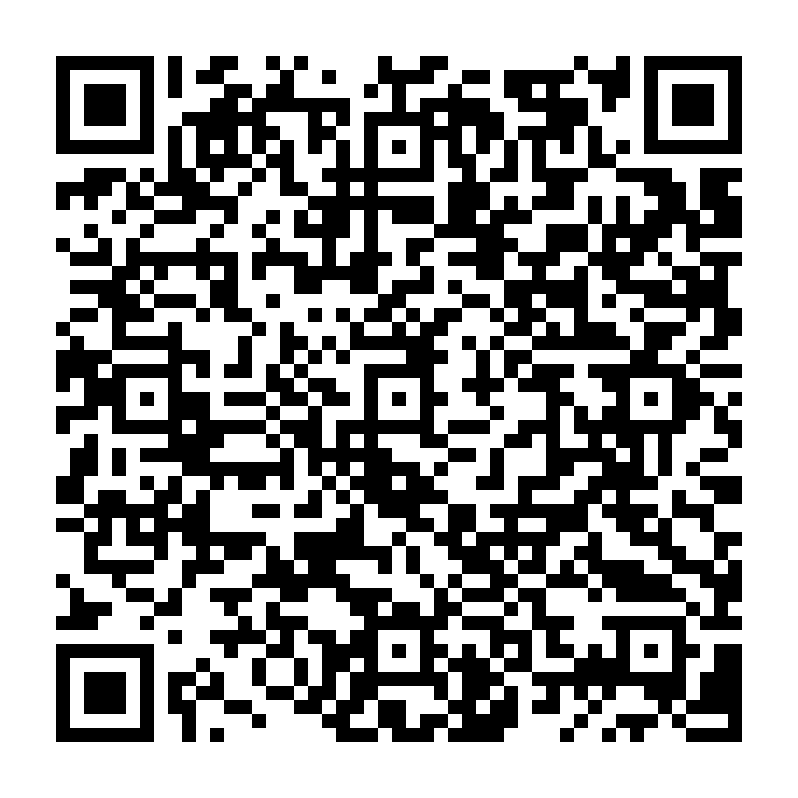 Código QR