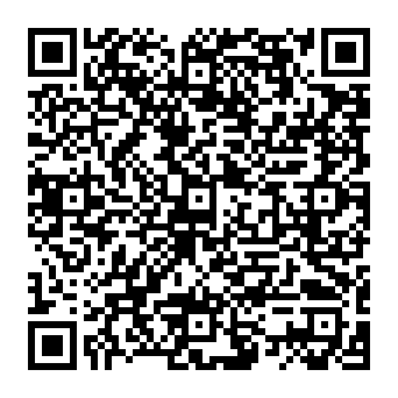 Código QR