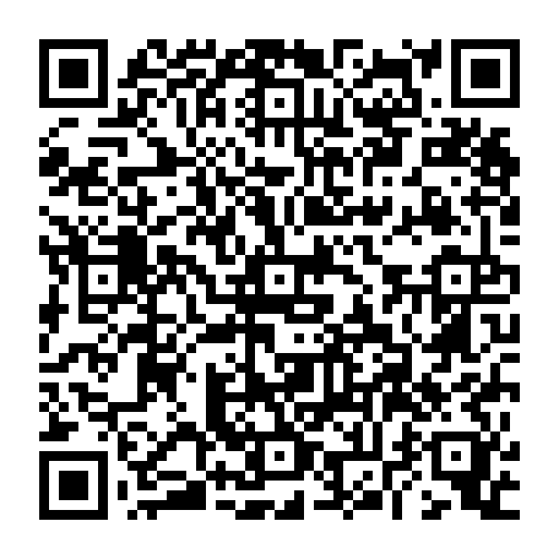 Código QR