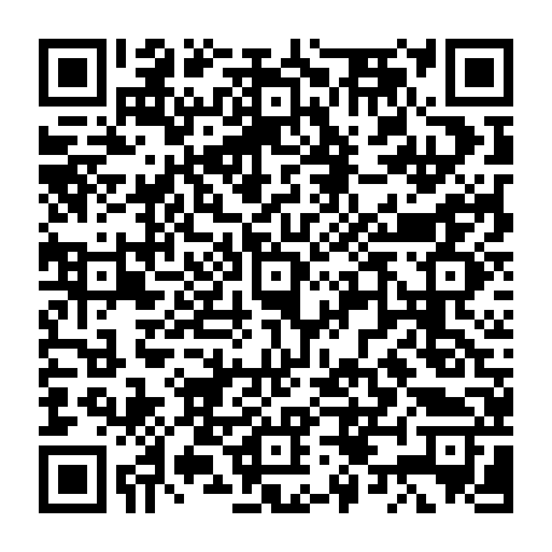 Código QR