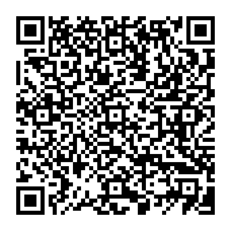 Código QR
