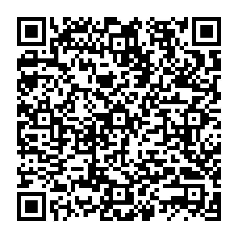 Código QR